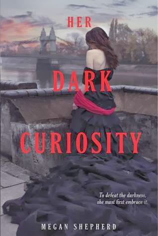 http://www.shedreamsinfiction.com/2014/01/review-her-dark-curiosity-by-megan.html