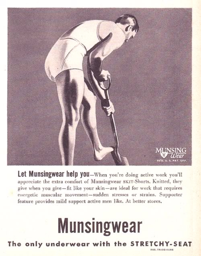 vintage-mens-underwear-ads-7.jpg