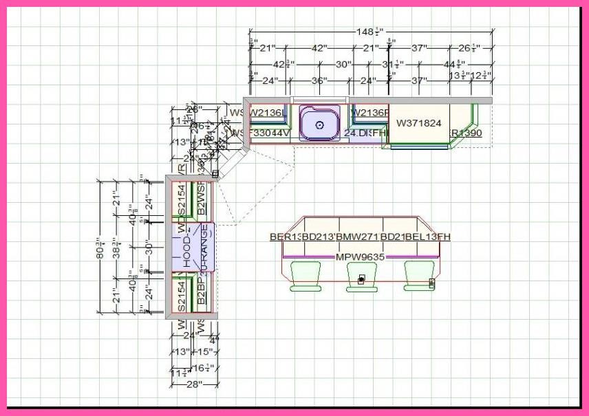 13 Outdoor Kitchen Dimensions J2WM IVAN GRAY'S BLOG