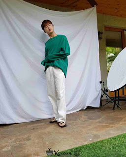 Foto Keren B.I iKON Paling Baru Foto Keren B.I iKON Paling Baru