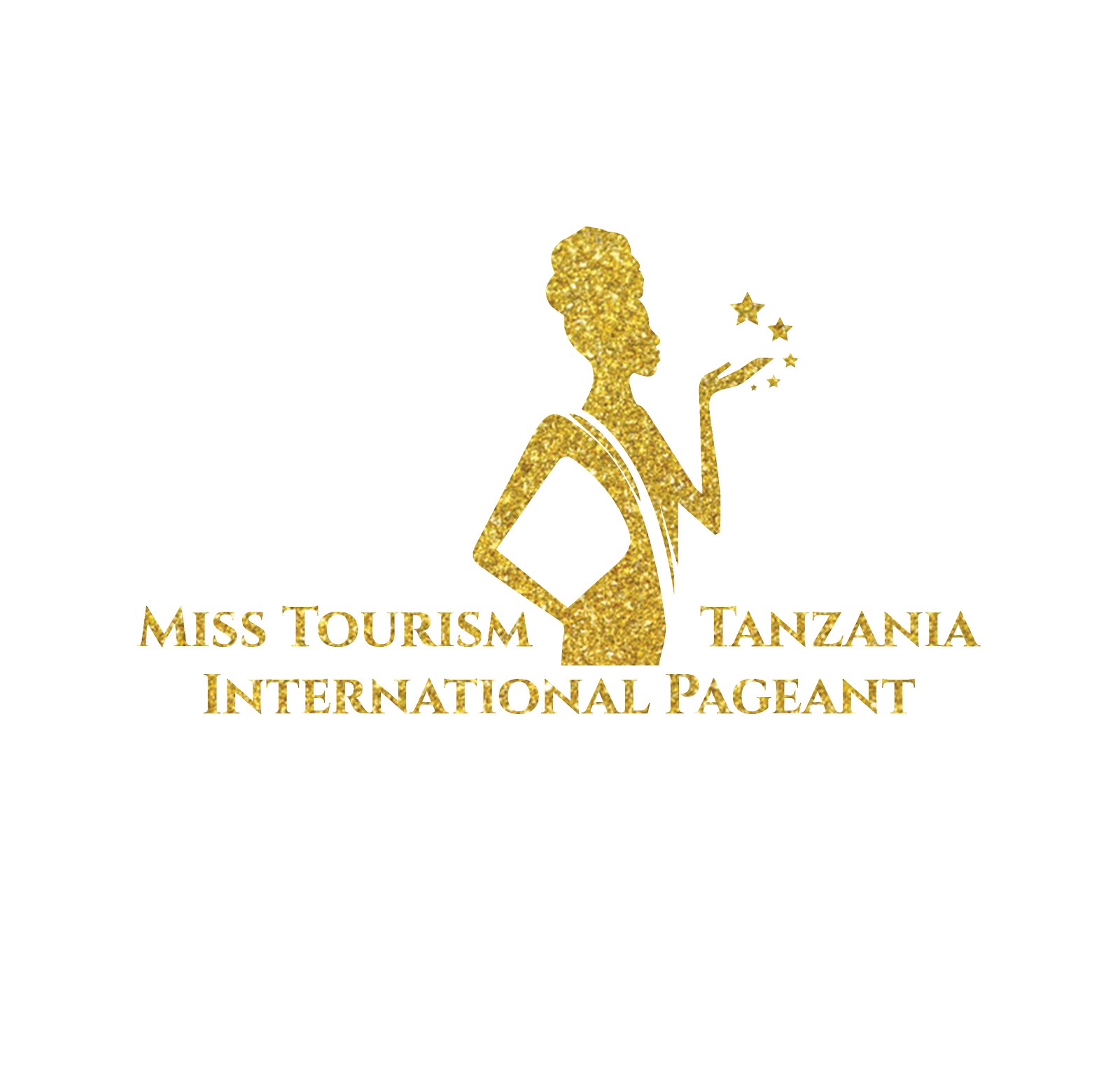 MISS TOURISM ORGANISATIONS/ MISS TOURISM TANZANIA