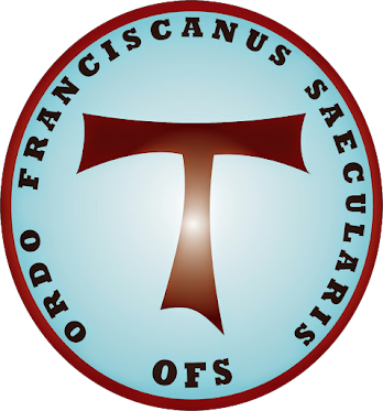 Logo OFS