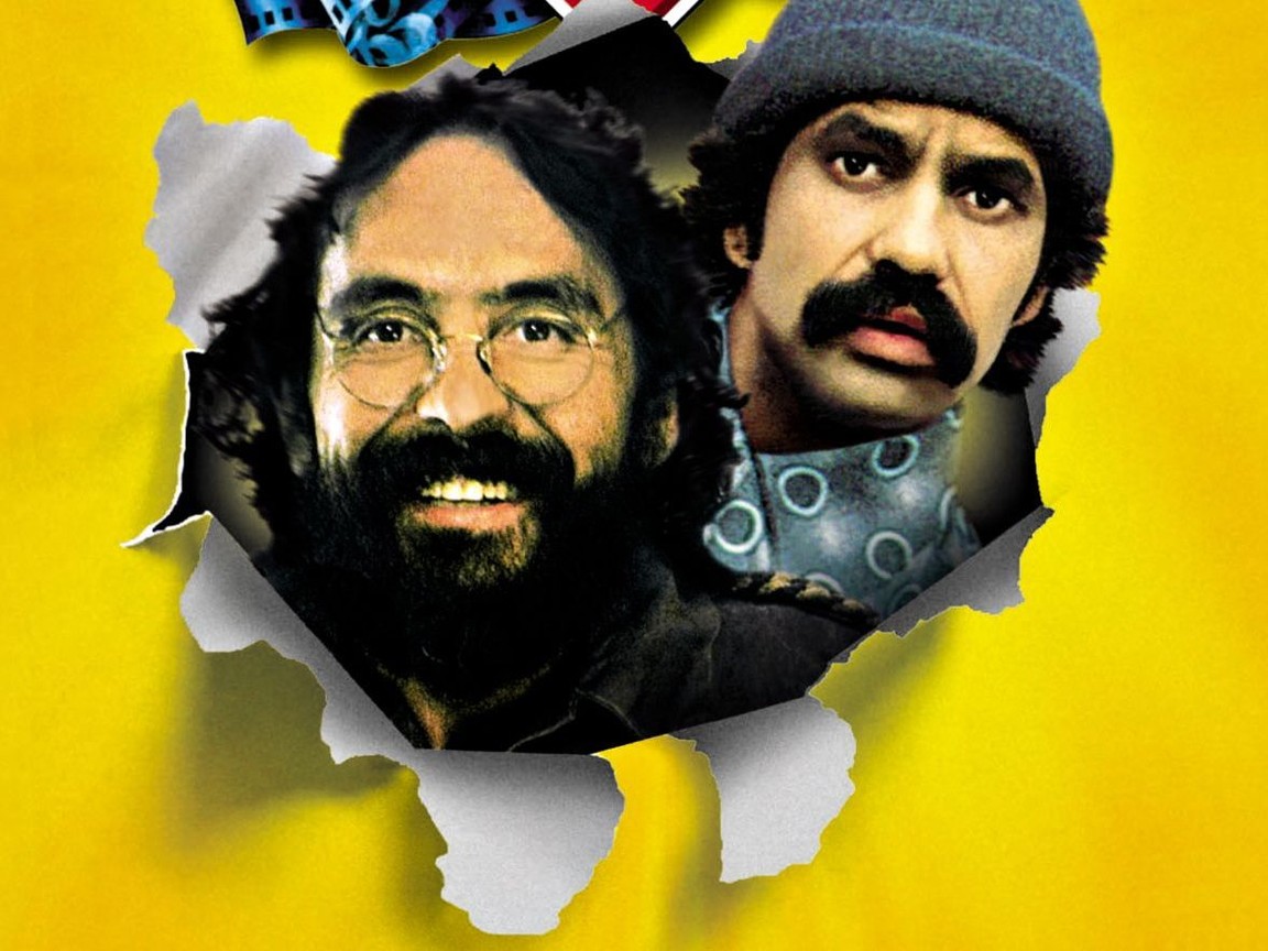 Cheech And Chongs Next Movie 1980 Full Watch In HD.