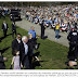 Bernie Sanders reúne a 28,300 neoyorquinos en Prospect Park