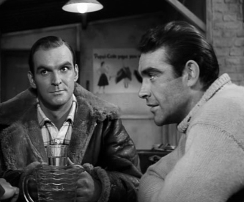 The Scott Rollins Film And Tv Trivia Blog February 2019