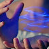 Cientistas comprovam que humanos tem a capacidade de absorver energias de outras pessoas