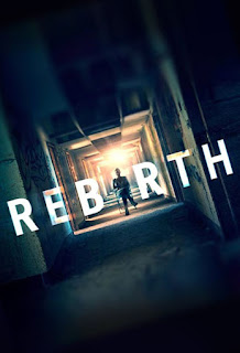 Rebirth - HDRip Dual Áudio