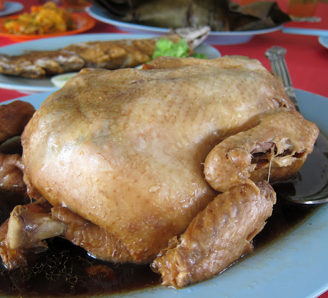 Beggar's-Chicken-Ban-Heong-Seng-Johor-Bahru