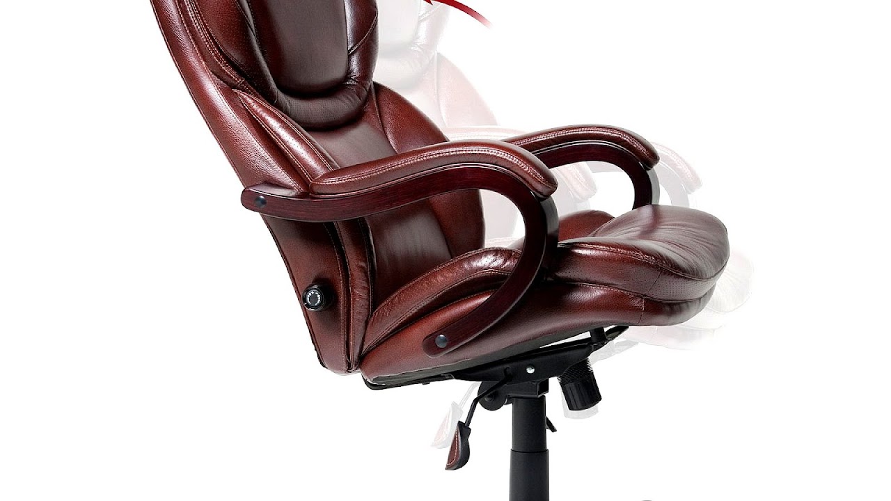 And Tall Office Chair Reviews Review Choices And Tall Office Chair Reviews