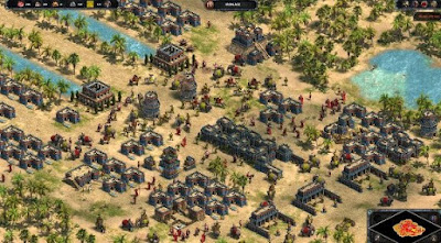 Download Age of Empires Definitive Edition