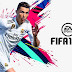 Fifa 19 Player Ratings: Top 20