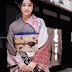 7 Rahasia Ini Membuat Tubuh Wanita Jepang tetap ideal