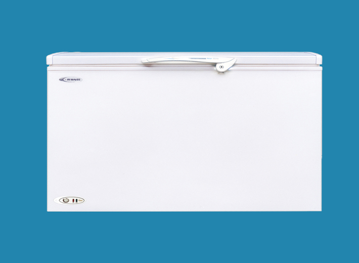 F Waves Wf 212 12 Cubic Feet Medium Size Deep Freezer F Waves Wf 212 12 Cubic Feet Medium Size Deep Freezer