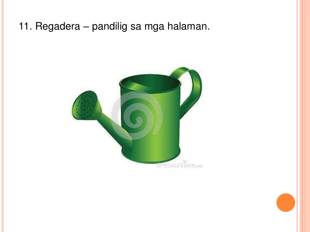 mga kagamitan sa pananahi - philippin news collections