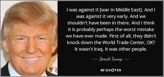 download%2B%25285%2529