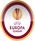 Europa League