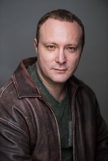 Yuri Rutman Yuri Rutman
