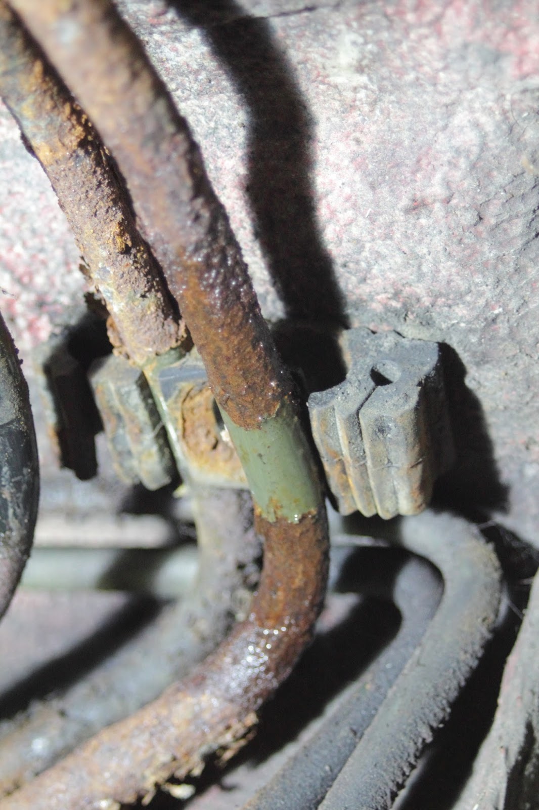 Diary of Porsche 911 Owner Feedback Running a 1998 Porsche 996 Coupe