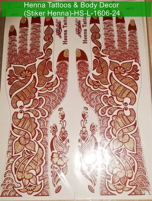Temporary Tattoo Artist Jakarta | 22 innovative henna art indonesia makedes com Temporary Tattoo Artist Jakarta | 22 innovative henna art indonesia makedes com