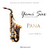 DOWNLOAD MP3: Yemi Sax – Pana (Jazz/Sax Version)