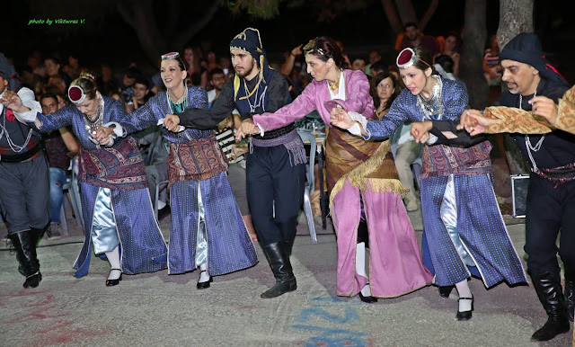 &Epsilon;&kappa;&lambda;&omicron;&gamma;&omicron;&alpha;&pi;&omicron;&lambda;&omicron;&gamma;&iota;&sigma;&tau;&iota;&kappa;ή &Gamma;&epsilon;&nu;&iota;&kappa;ή &Sigma;&upsilon;&nu;έ&lambda;&epsilon;&upsilon;&sigma;&eta; &tau;&eta;&sigmaf; Έ&nu;&omega;&sigma;&eta;&sigmaf; &Pi;&omicron;&nu;&tau;ί&omega;&nu; &Pi;&epsilon;&rho;&iota;&sigma;&tau;&epsilon;&rho;ί&omicron;&upsilon;