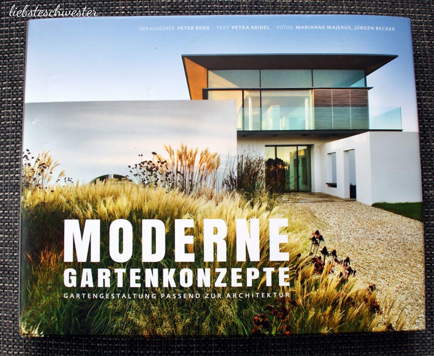 Buch Gartenarchitektur Von Seiner Schonen Seite