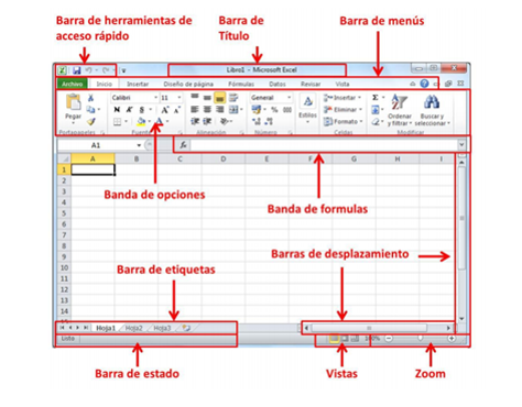 Lampiao da esquina pdf to excel
