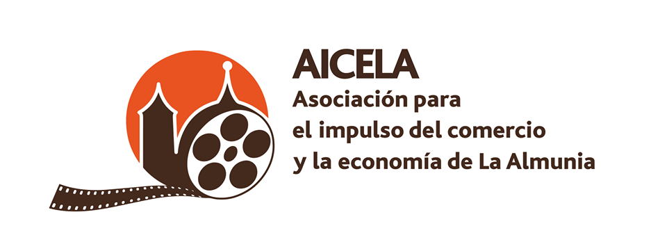 AICELA - Asociación para el Impulso del Comercio y Economía de La Almunia