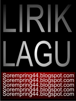 Lirik lagu Iwan Fals - Jendela Kelas ( Album Sumbang ) - LAGI BELAJAR
