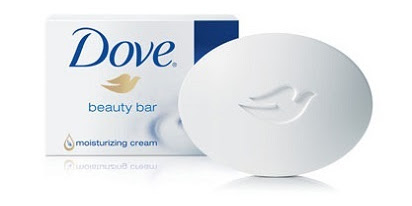 Manfaat Sabun Dove Untuk Kulit