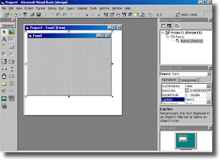 free download visual basic 6.0 setup exe free download visual basic 6.0 setup exe