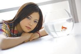 Yui Japanese singer Singer Images