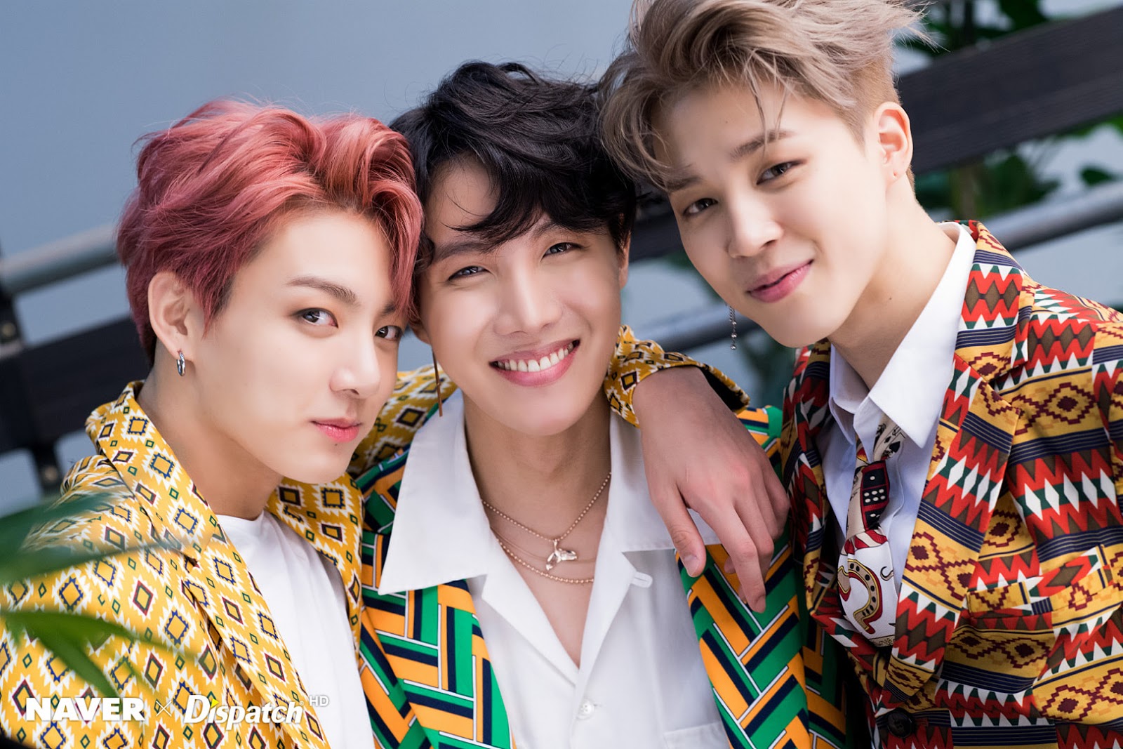 Where you meet today's K-pop | Celohfan