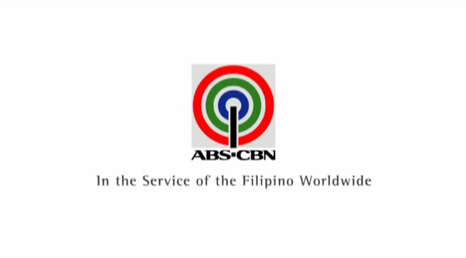 abs-cbn in the service of the filipino worldwide