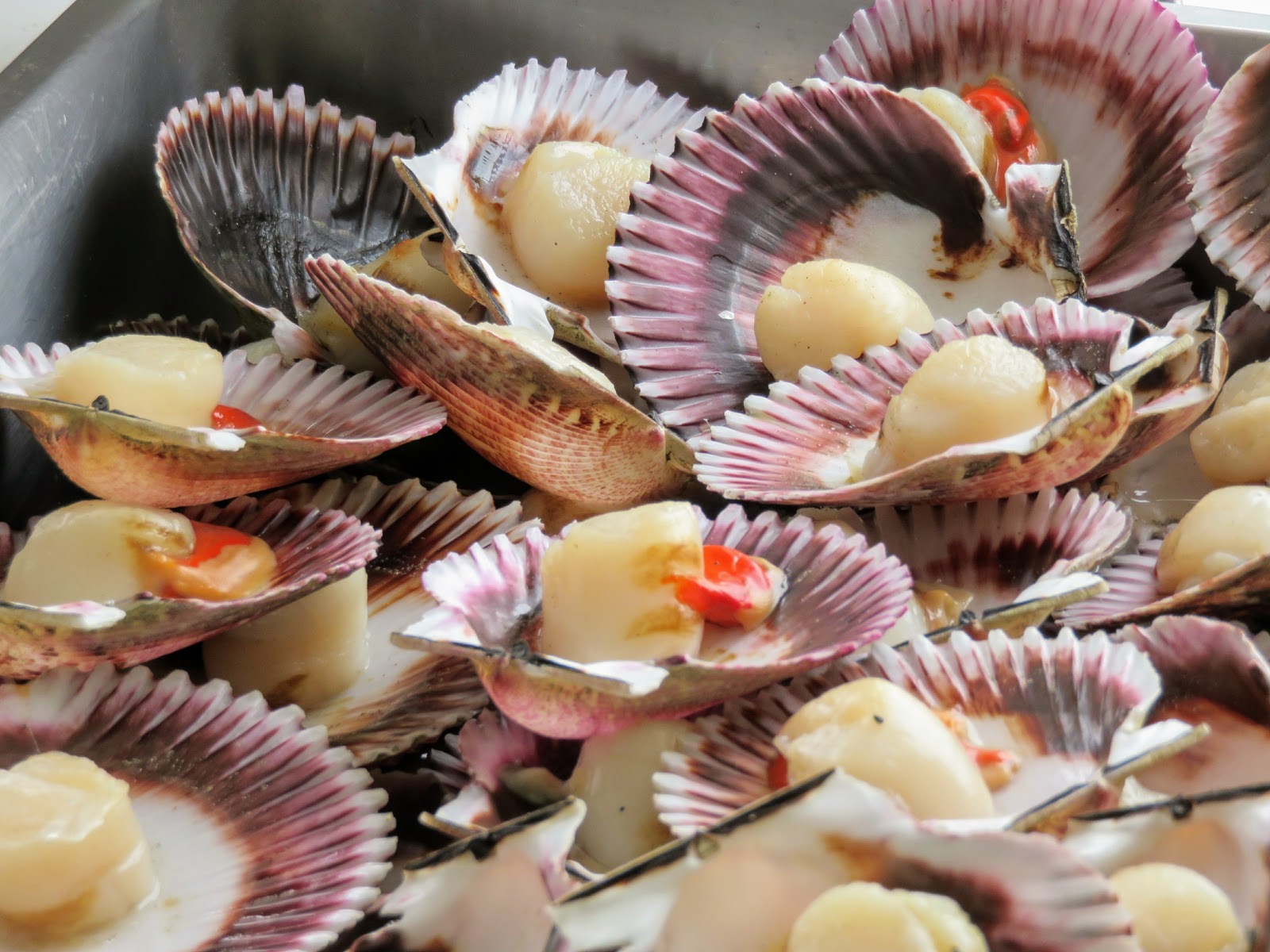 What To See in Lima Peru for 3 Days Before Visiting Machu Picchu