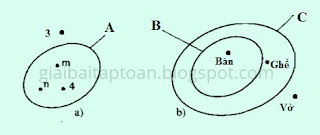 giaibaitaptoan.blogspot.com