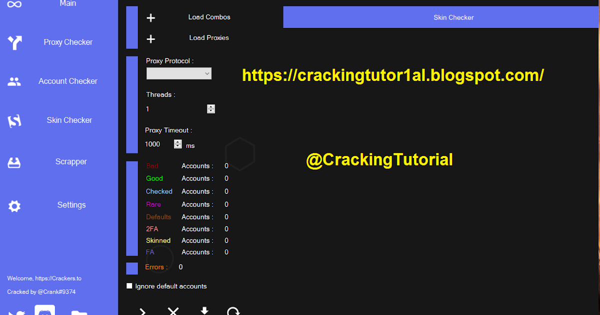 Axenta Fortnite Cracked Download Axenta Fortnite Accounts Checker By Crack Sx 15 Nov 2018 Cracking Forum Hq Combolist Cracking Tools Private Tutorials