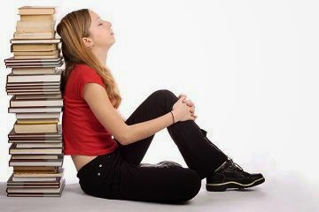 Phd thesis assistance