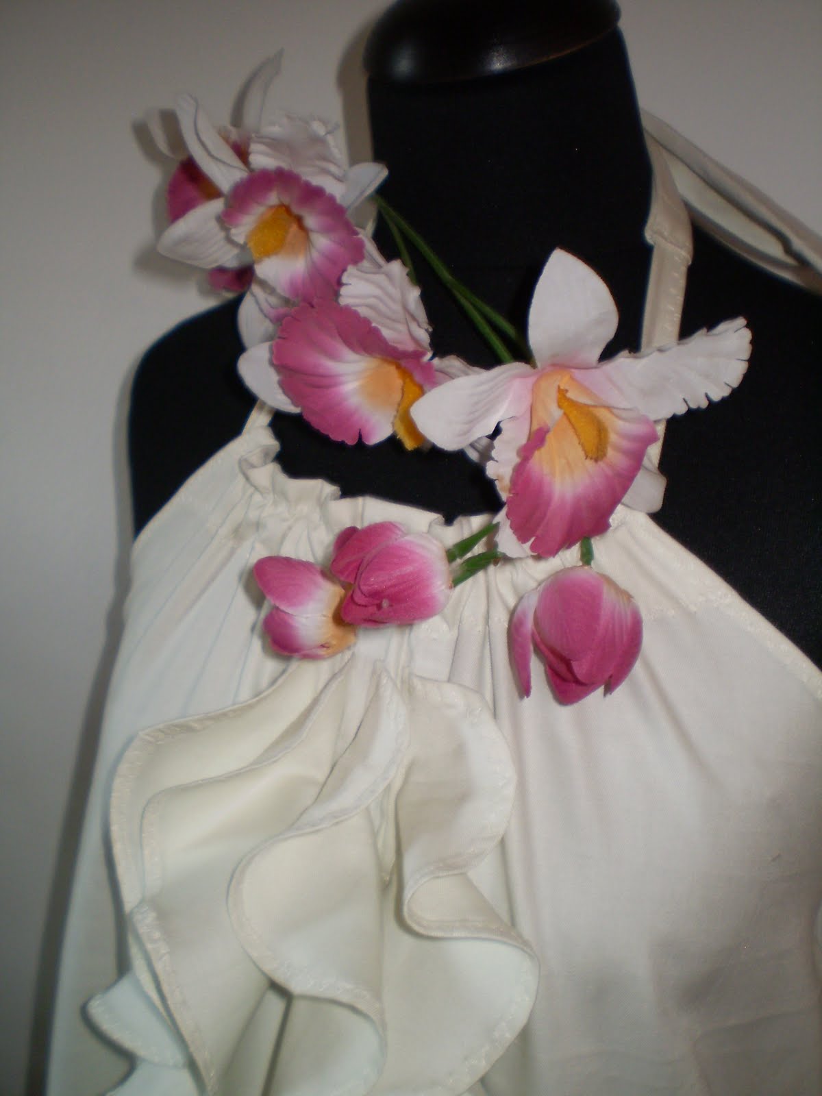 blog DD française jabot