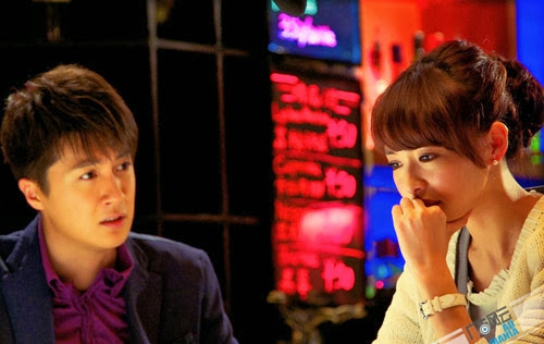 Cặp Đôi Khắc Khẩu - Images 4 Cặp Đôi Khắc Khẩu - Images 4