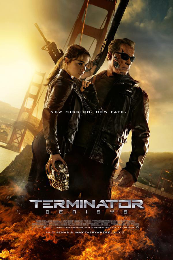 terminator 1 stream deutsch terminator 1 stream deutsch