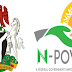 N-POWER MEMBERS PROTEST DELAY IN POSTING, SALARIES