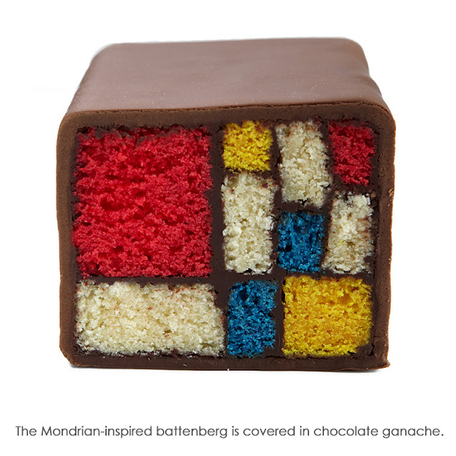 http://www.artfund.org/get-involved/edible-masterpieces/recipe/mondrian-battenberg