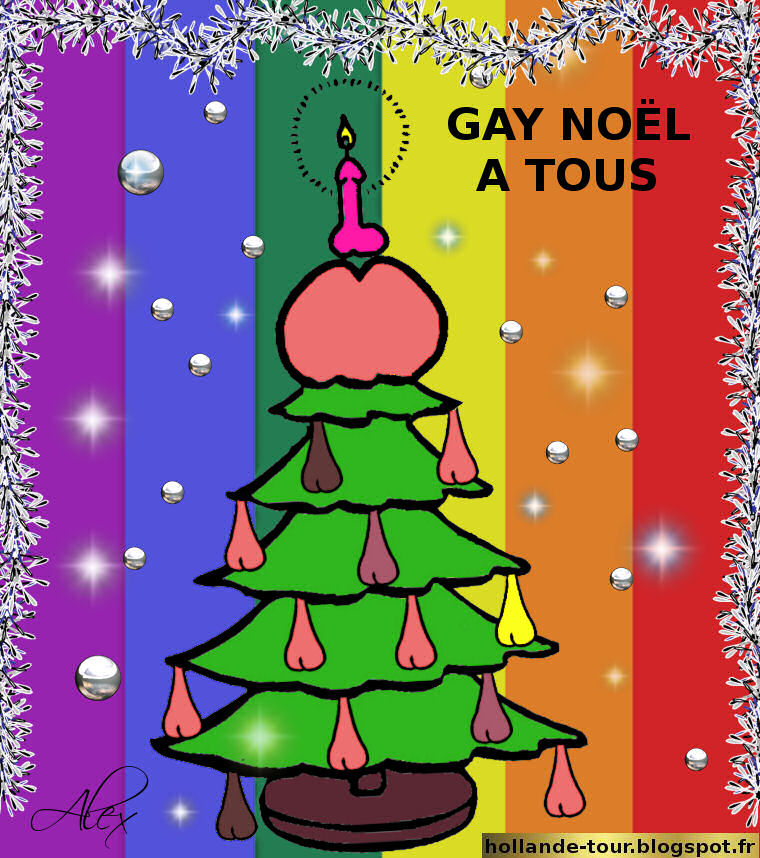 Les aventures de l'apprenti président normal: décembre 2012 Les aventures de l'apprenti président normal: décembre 2012