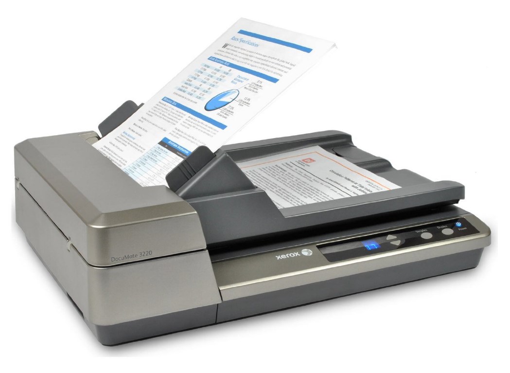 Konica minolta drivers for mac Konica minolta drivers for mac