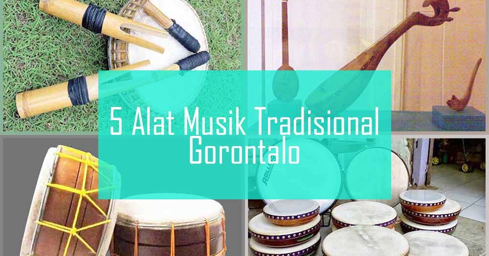 72+ Gambar Alat Musik Polopalo Terbaik 72+ Gambar Alat Musik Polopalo Terbaik