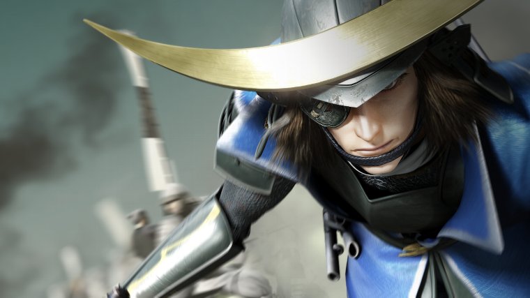 download sengoku basara 4 download sengoku basara 4