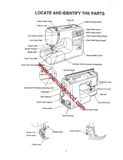 http://manualsoncd.com/product/kenmore-model-385-16221300-sewing-machine-service-manual/