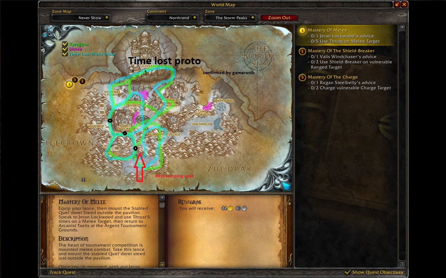 5 драконы часы. нордскол полеты в непогоду. учитель полётов вов 3. 5. 5.