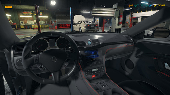 Car Car